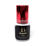 Adhesivo iBeauty Expert 5ml.