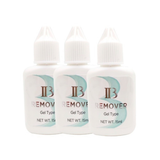 Removedor iB 15 ml