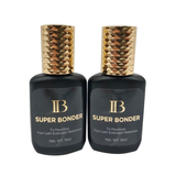 Super bonder iB 15ml