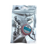 Removedor en crema wingstar 5gr