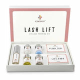 lashlifting incosign